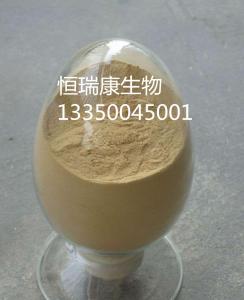 薏苡仁提取物