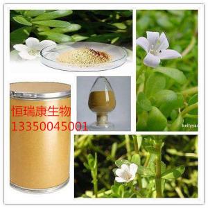 菟絲子提取物
