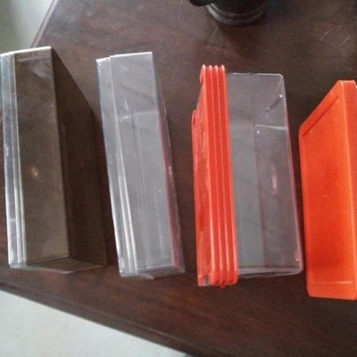 東阿縣高集鎮鑫塑塑料制品加工廠 專業塑料加工，服務區域經濟