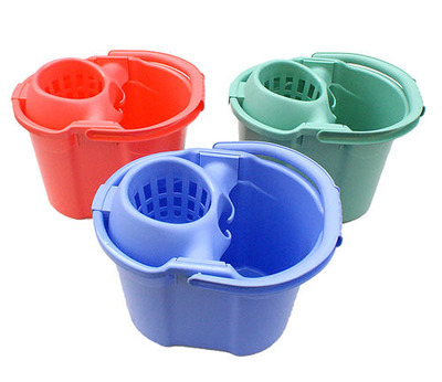 臺(tái)州黃巖英朗塑模 專業(yè)供應(yīng)高品質(zhì)好神拖塑料桶模具，品質(zhì)鑄就信賴