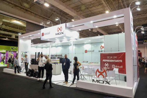 2023年巴西國際消費電子、家用電器及家庭用品博覽會 技術咨詢與銷售策略前瞻